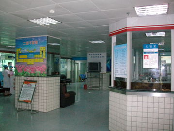 傳承國粹，守護健康 深圳東舟中醫門診部全方位中醫診所服務