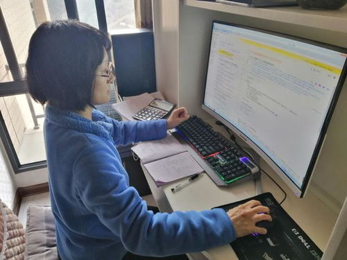 宅家安心包 計算機軟硬件技術開發(fā)全攻略