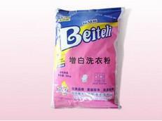 成都醫用除血洗衣粉詳解 產品特點、使用效果與專業供應商推薦