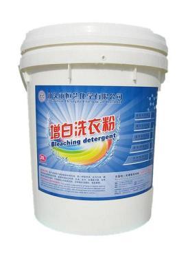 【都潔牌增白洗衣粉】價格、產品供應,都潔牌增白洗衣粉廠家批發列表2-1024商務網